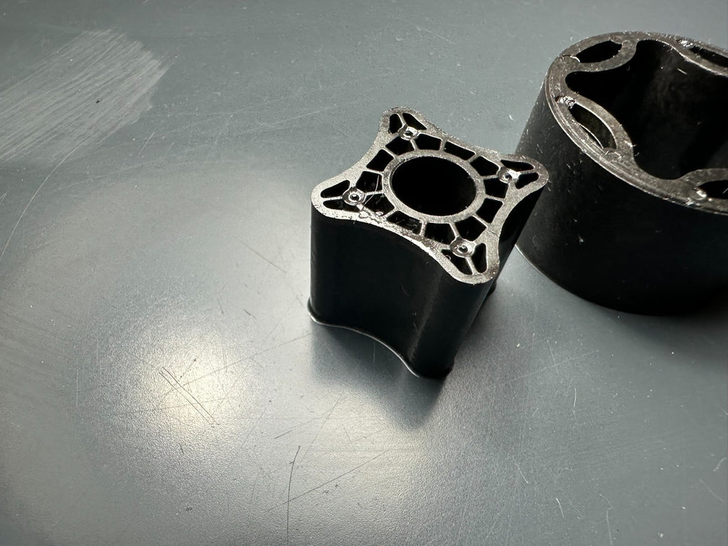 v1|137556589103|0