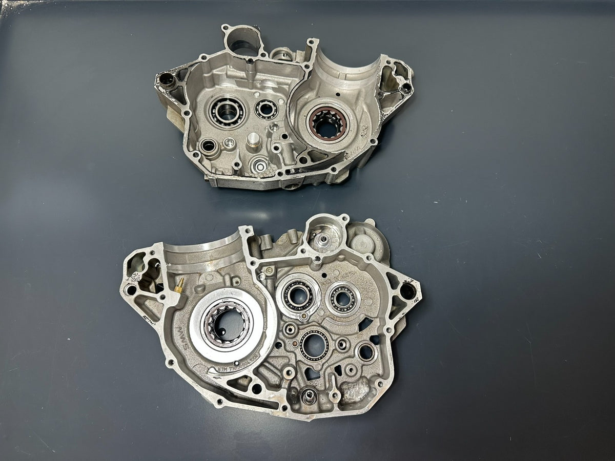 v1|137312093885|0