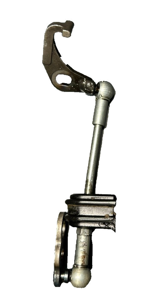 v1|136809389778|0