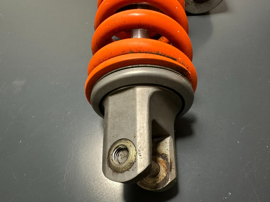 v1|137151003217|0