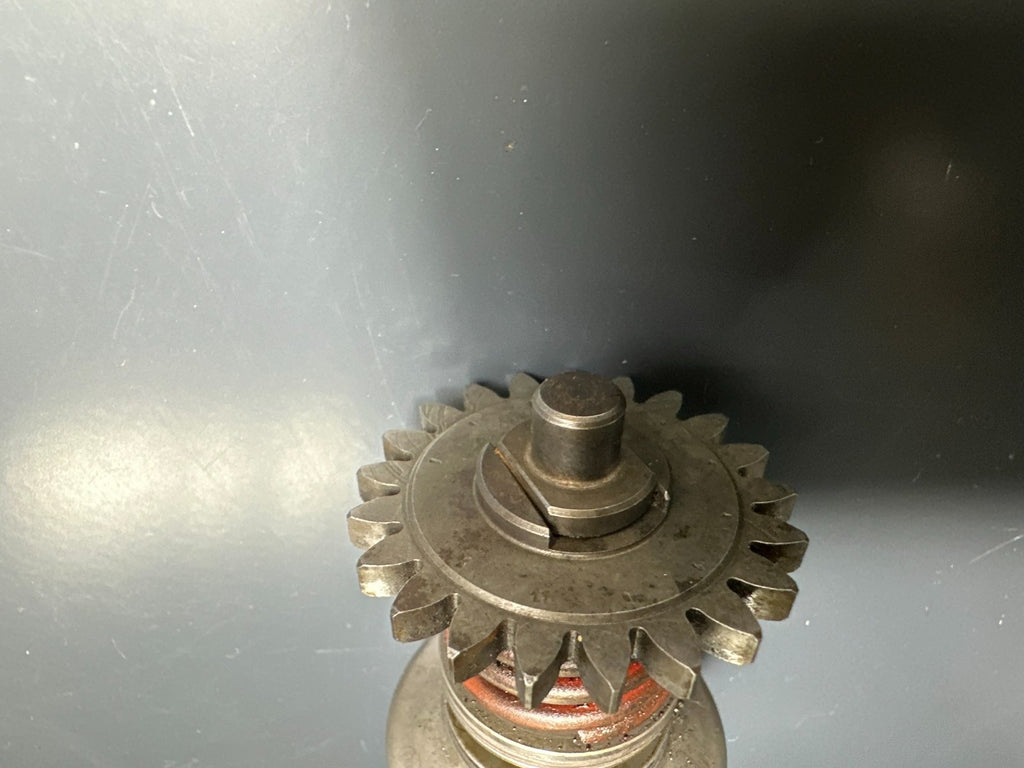 v1|137127683671|0