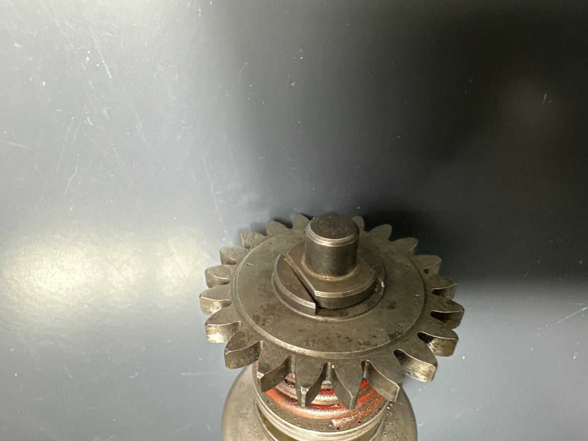 v1|137127683671|0