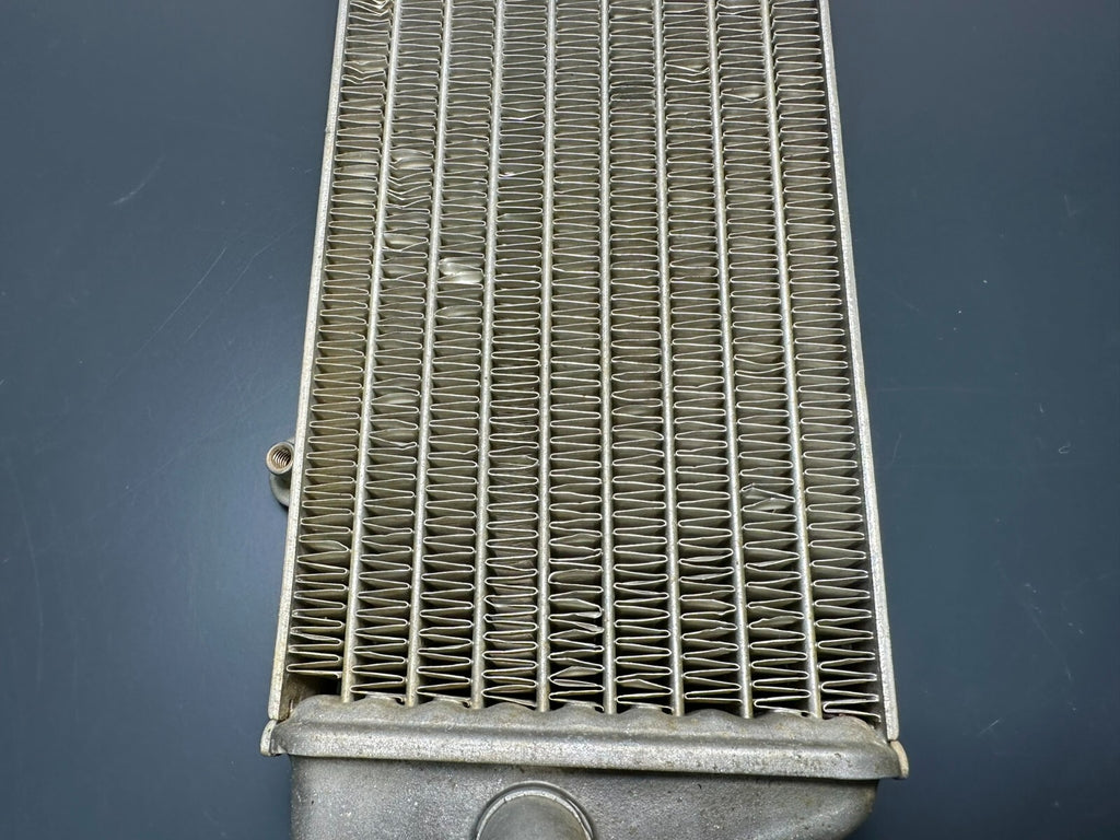 v1|135306477618|0
