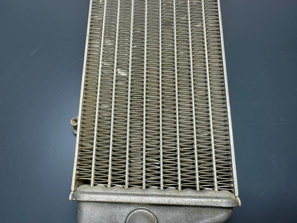 v1|135306477618|0