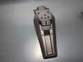 v1|137694719340|0