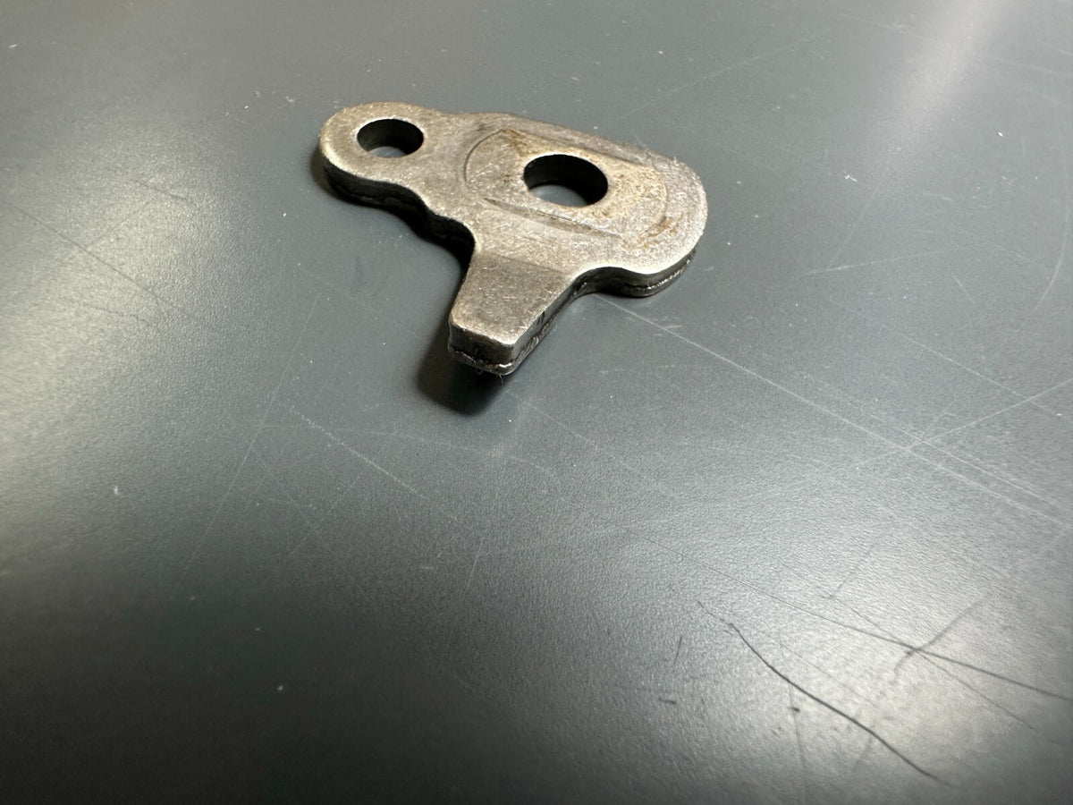 v1|135227900681|0
