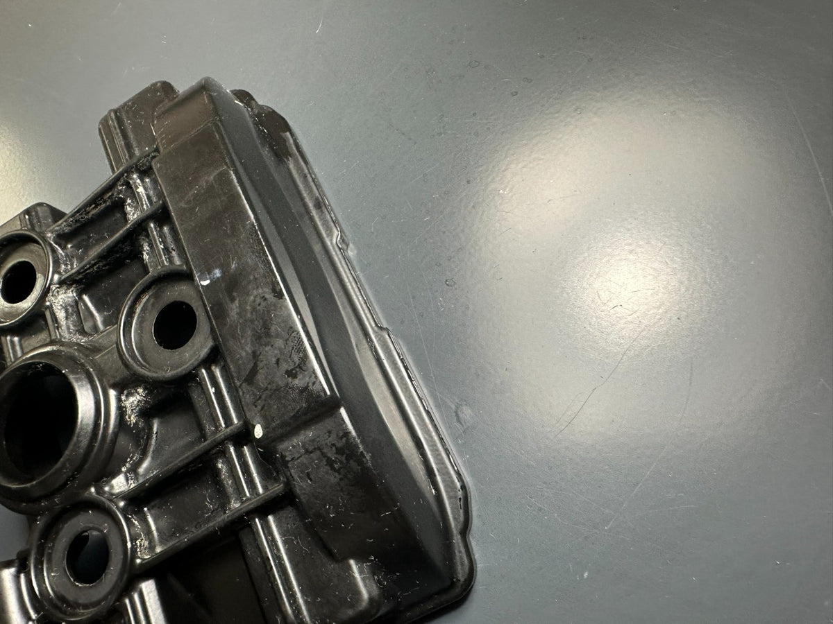 v1|137570852316|0