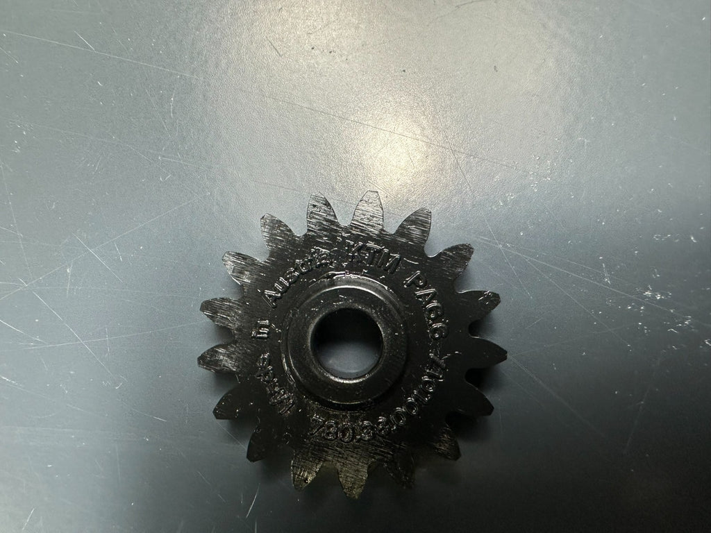 v1|136732713581|0
