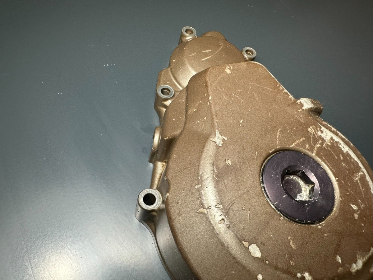 v1|137570890913|0