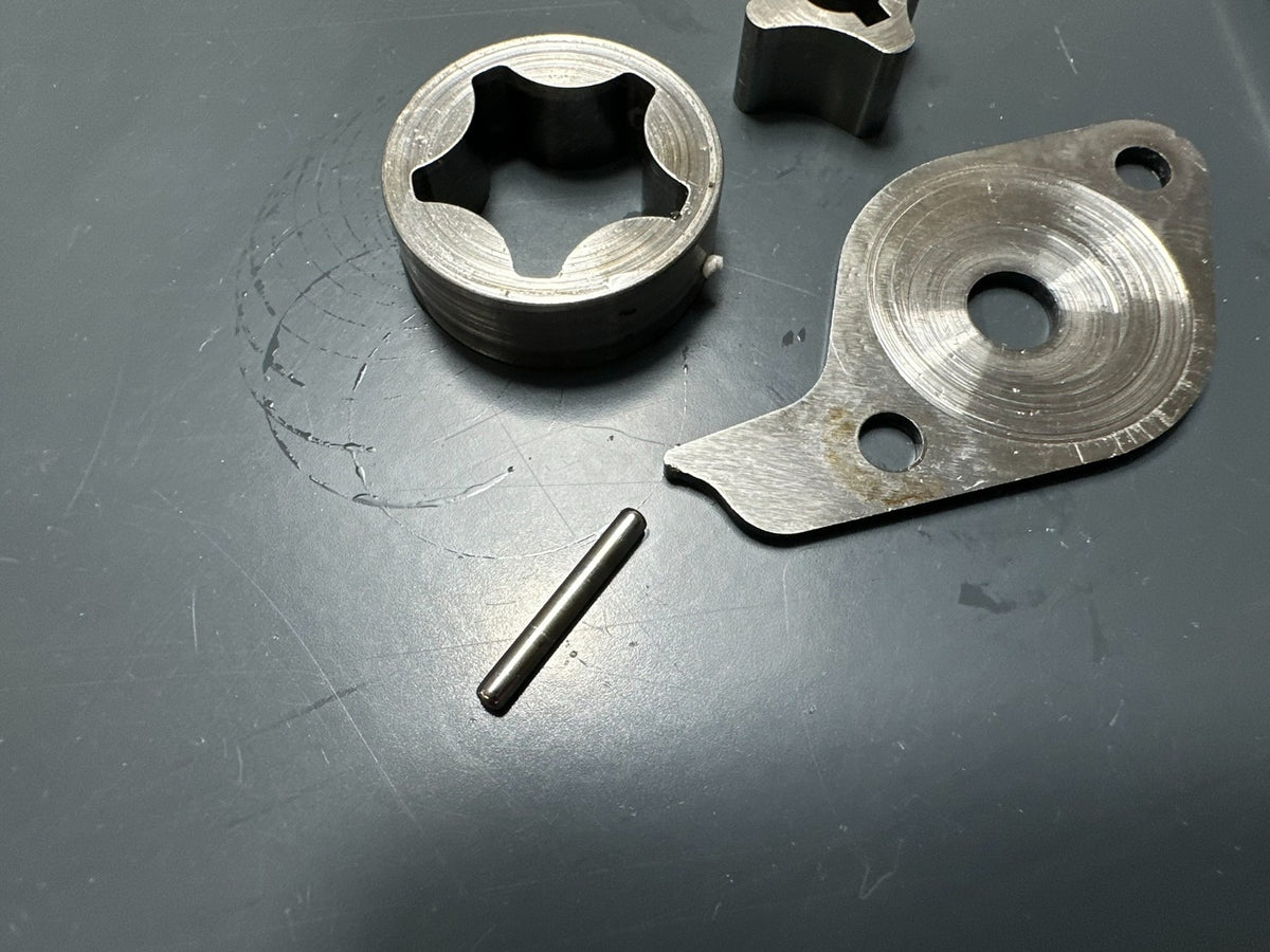 v1|137312886978|0