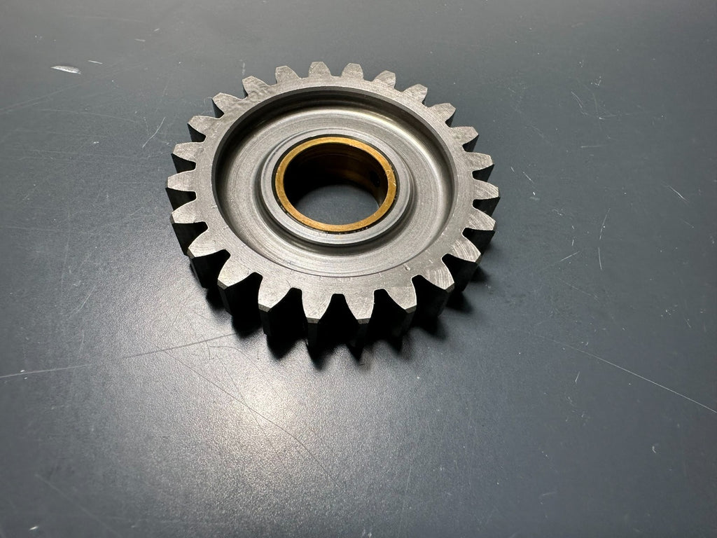 v1|136833048225|0