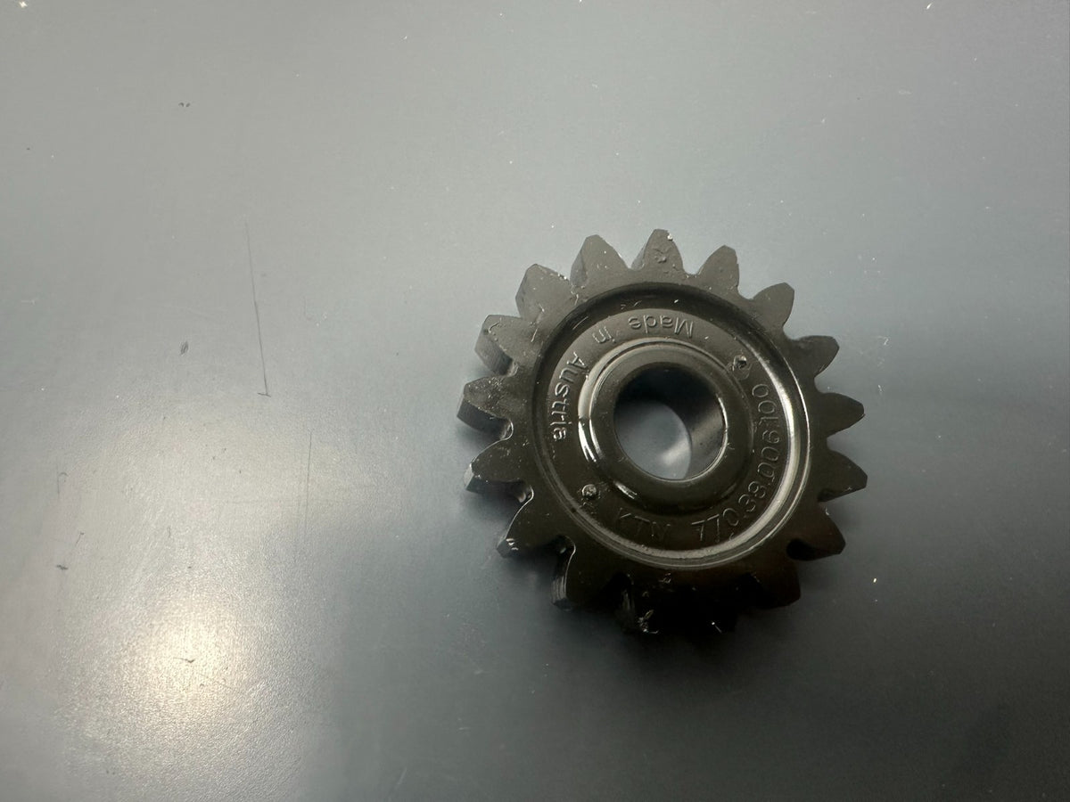v1|137766689513|0