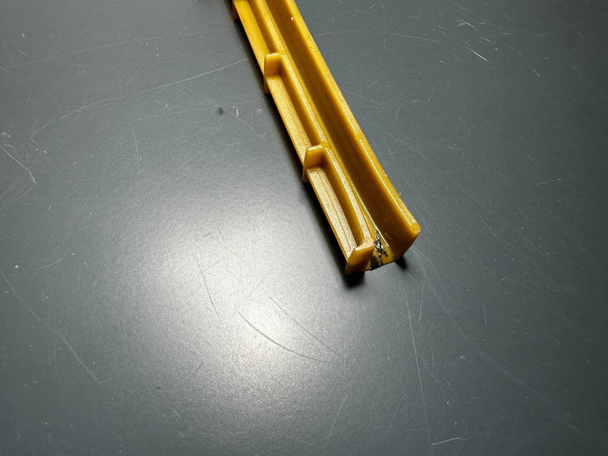 v1|135291209821|0
