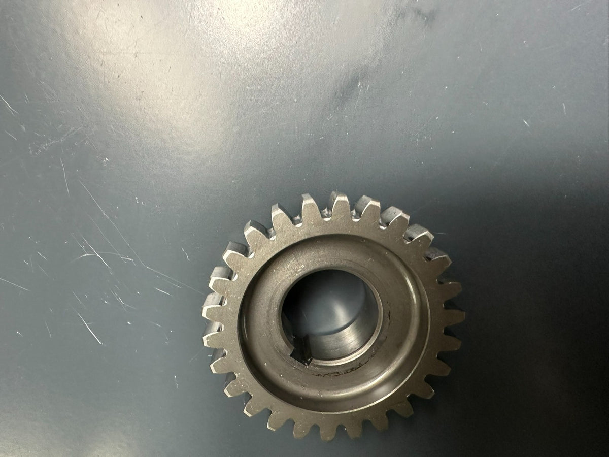 v1|136795366614|0