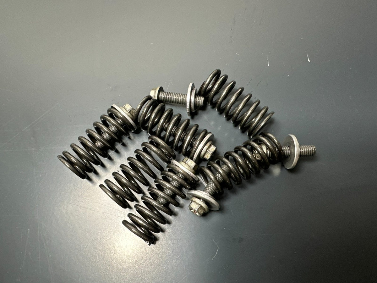 v1|137244546491|0