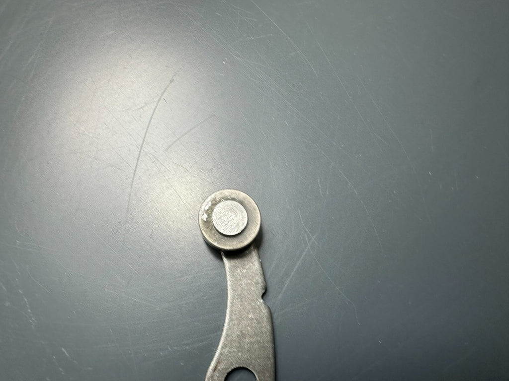 v1|135057295392|0