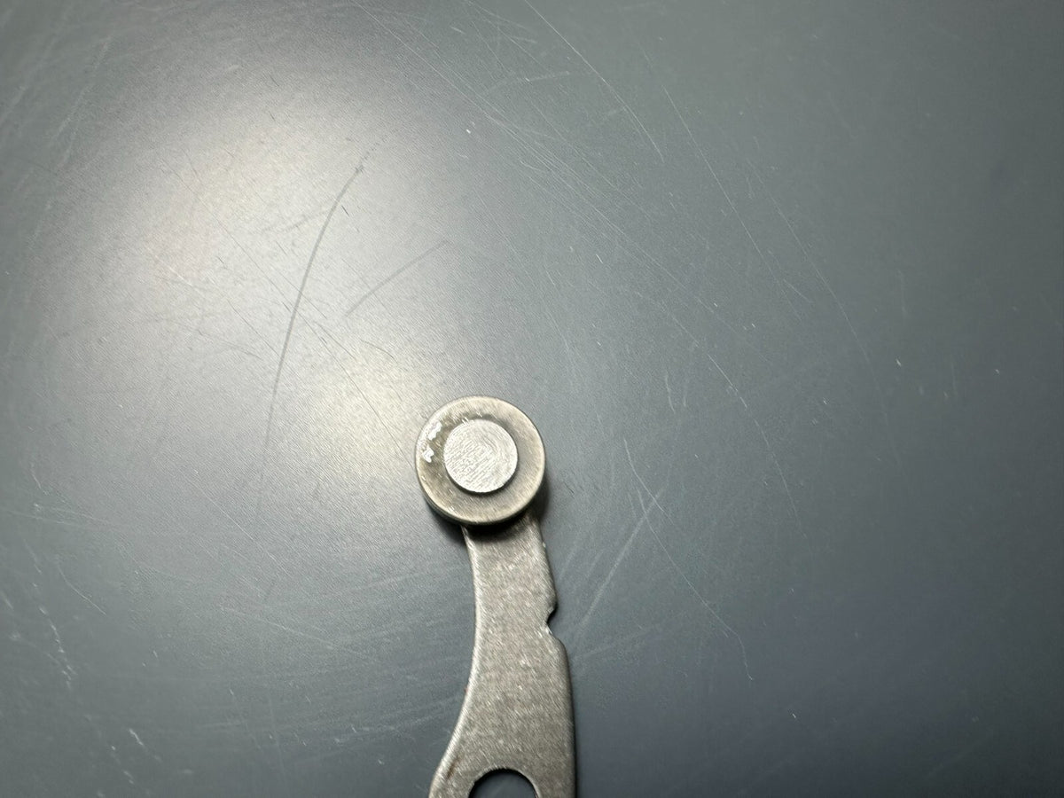 v1|135057295392|0