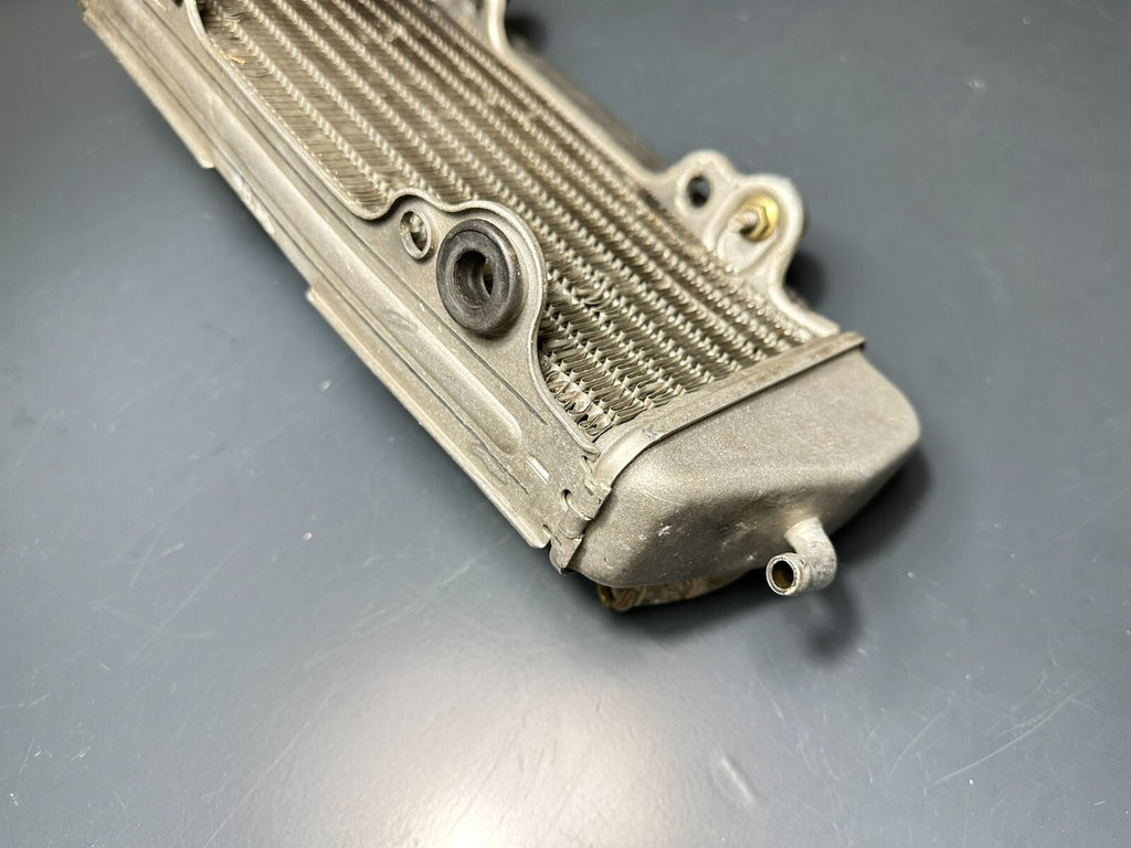 v1|135595404692|0
