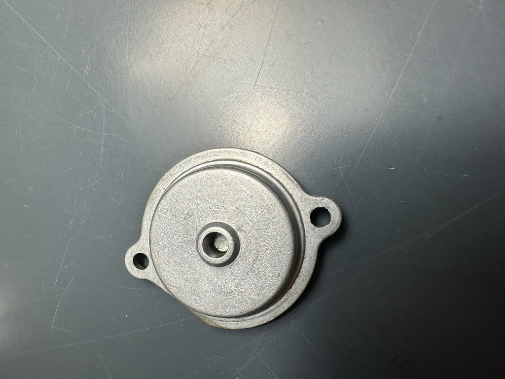 v1|137429565463|0