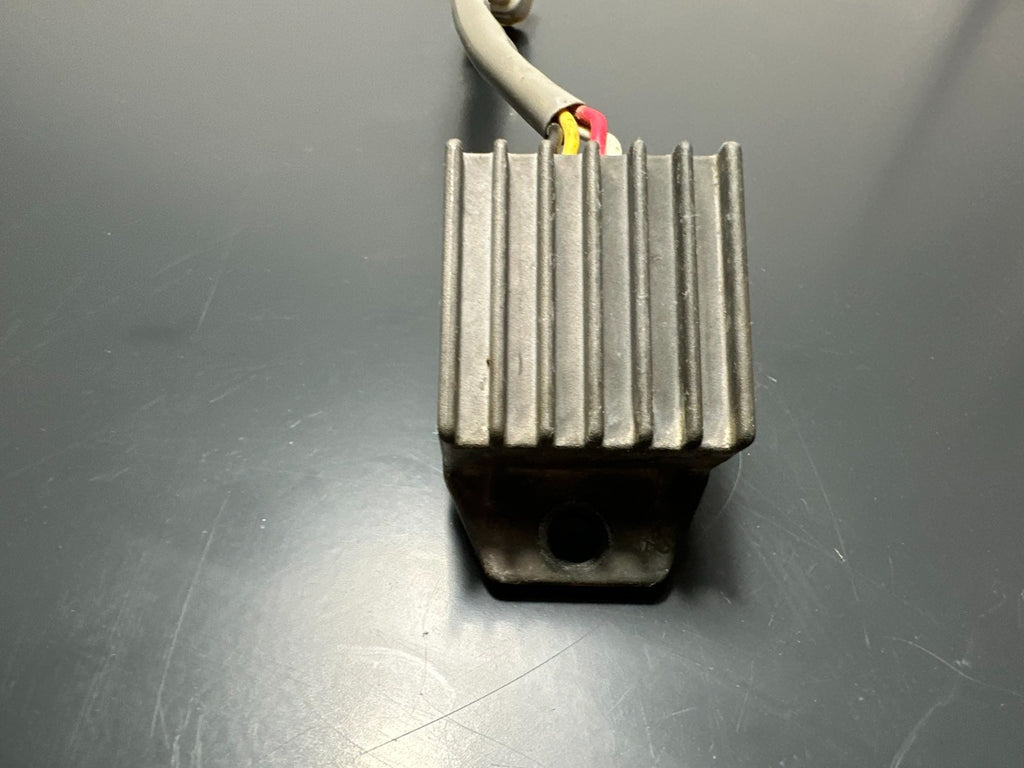 v1|137337357763|0
