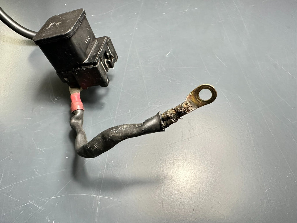 v1|135595265141|0