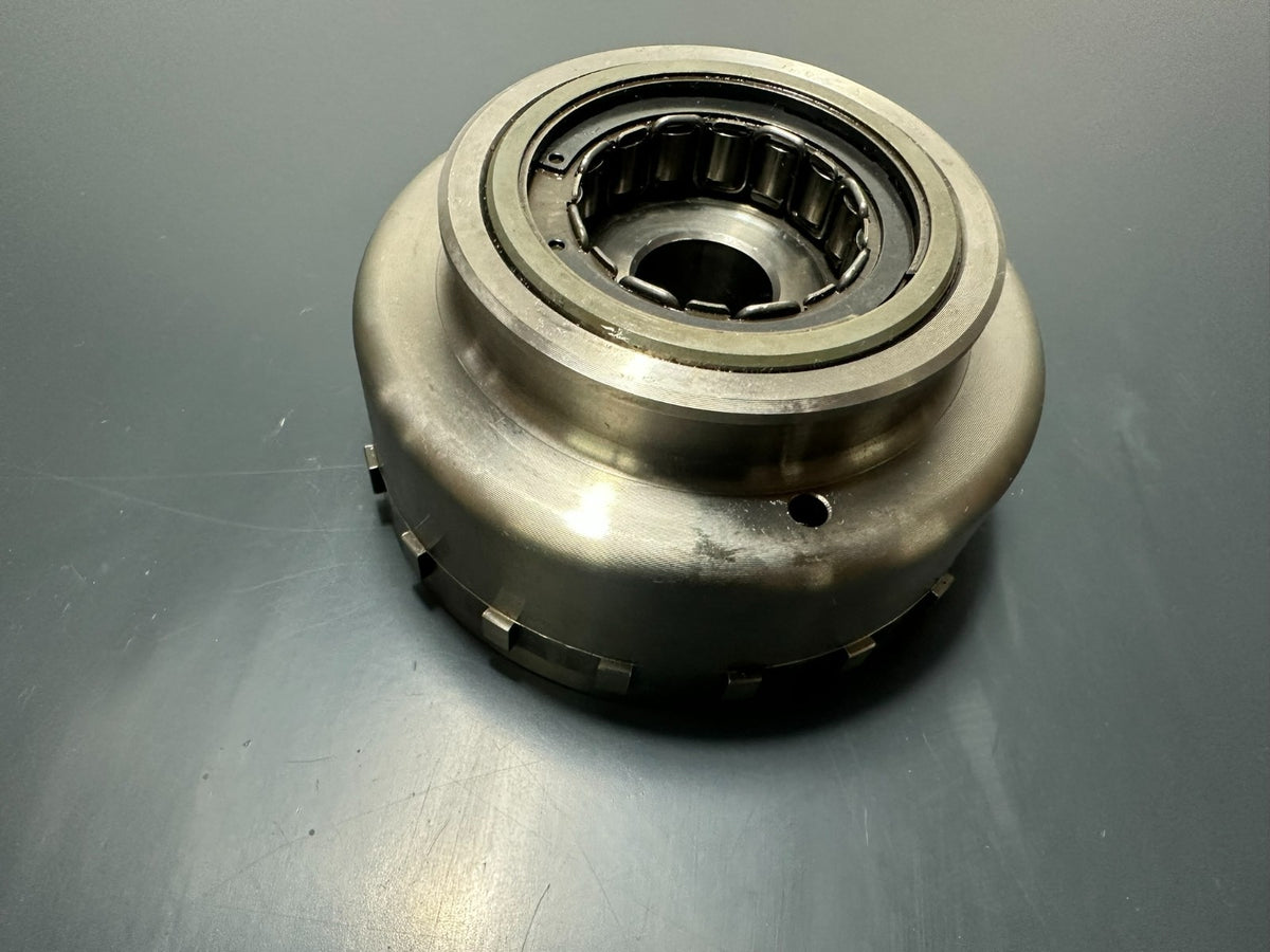 v1|137762783315|0