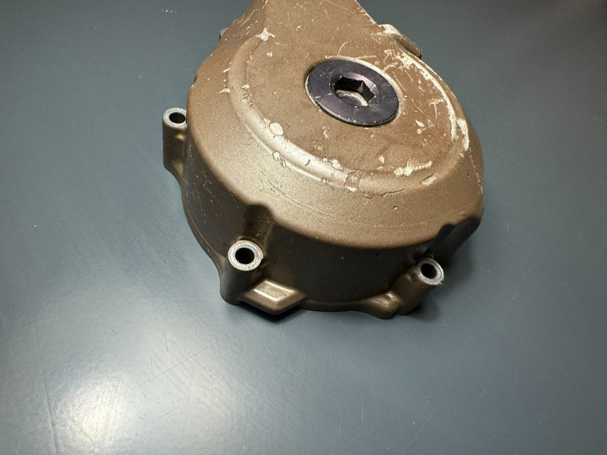 v1|137570890913|0