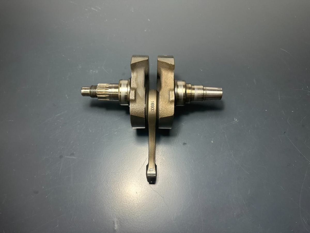 v1|137815757396|0