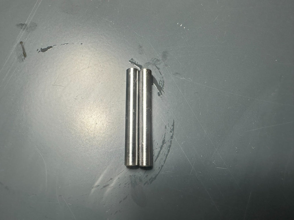v1|137770100605|0