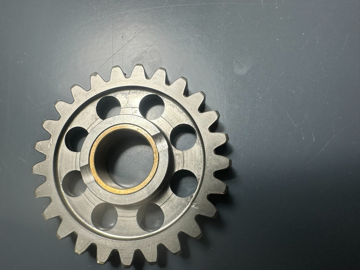 v1|137766436435|0