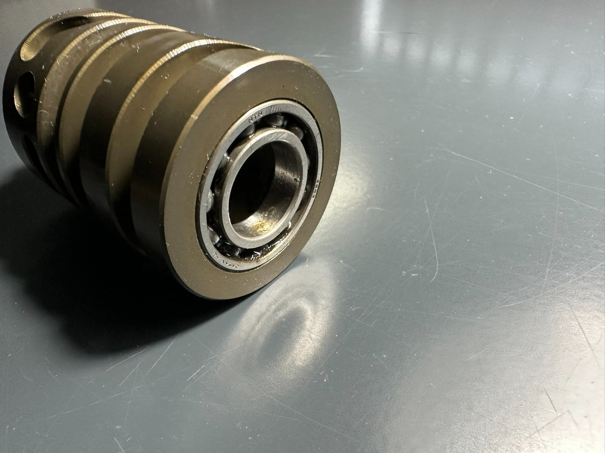 v1|137045692903|0
