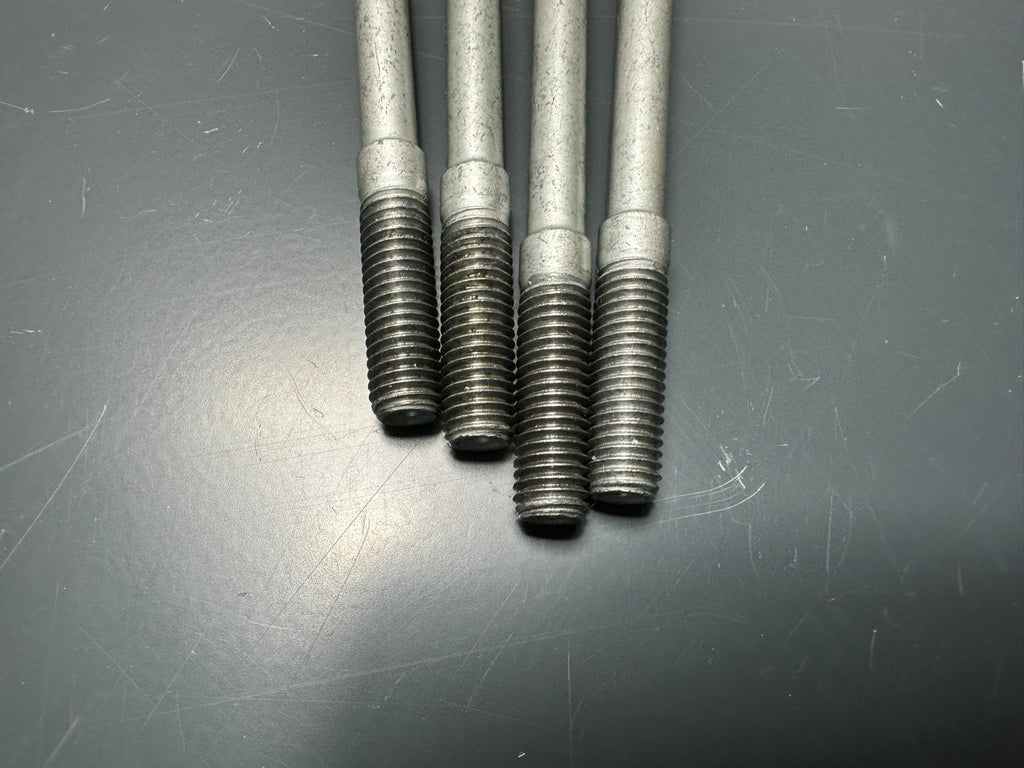 v1|136639574414|0