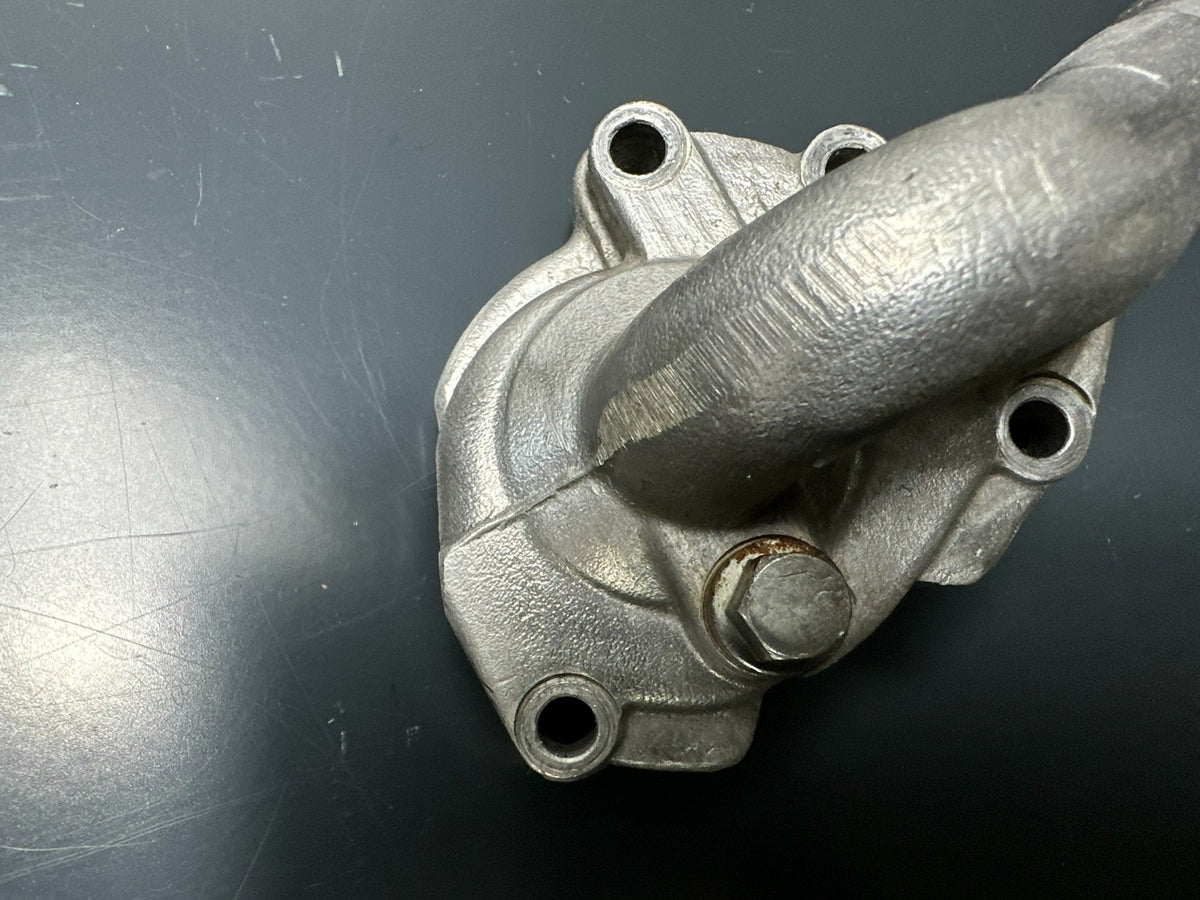 v1|137127649851|0