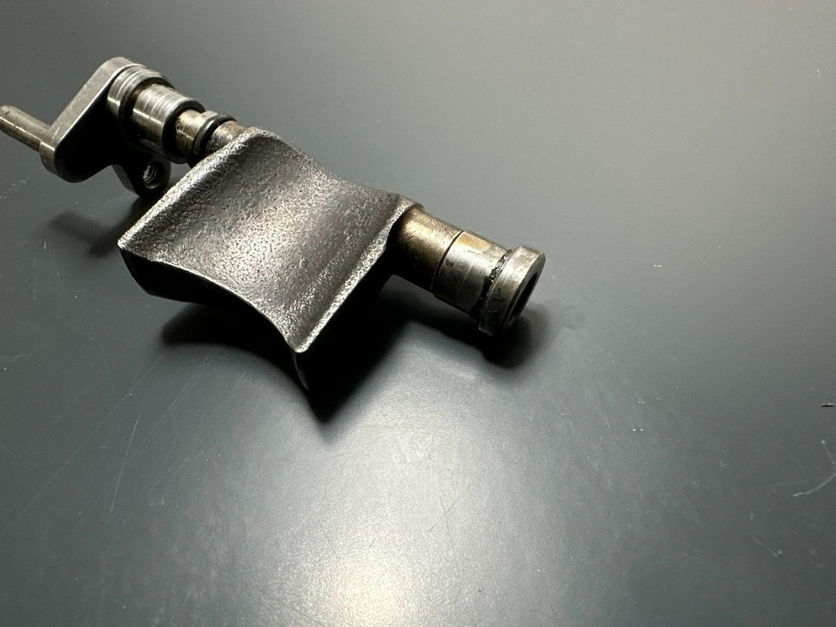 v1|137214924238|0