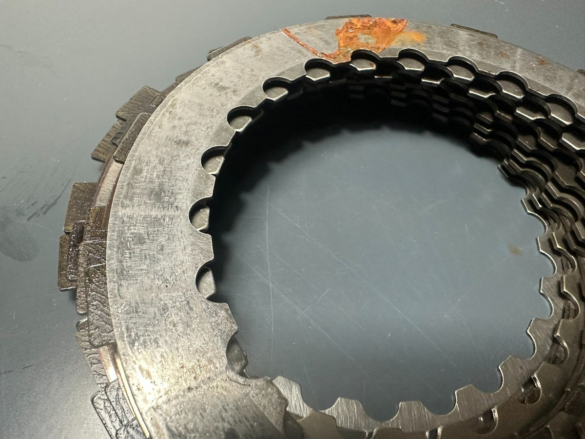 v1|137770227328|0