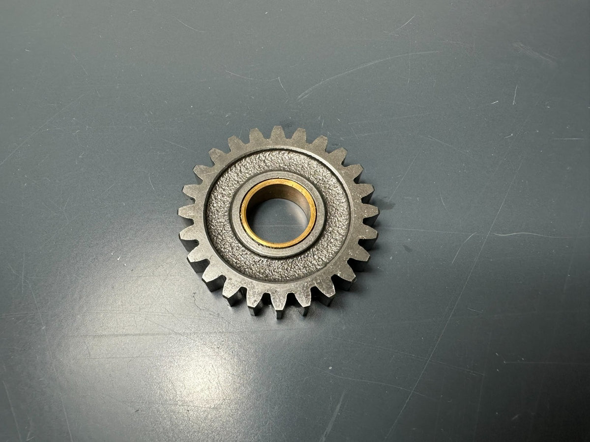 v1|137421924222|0