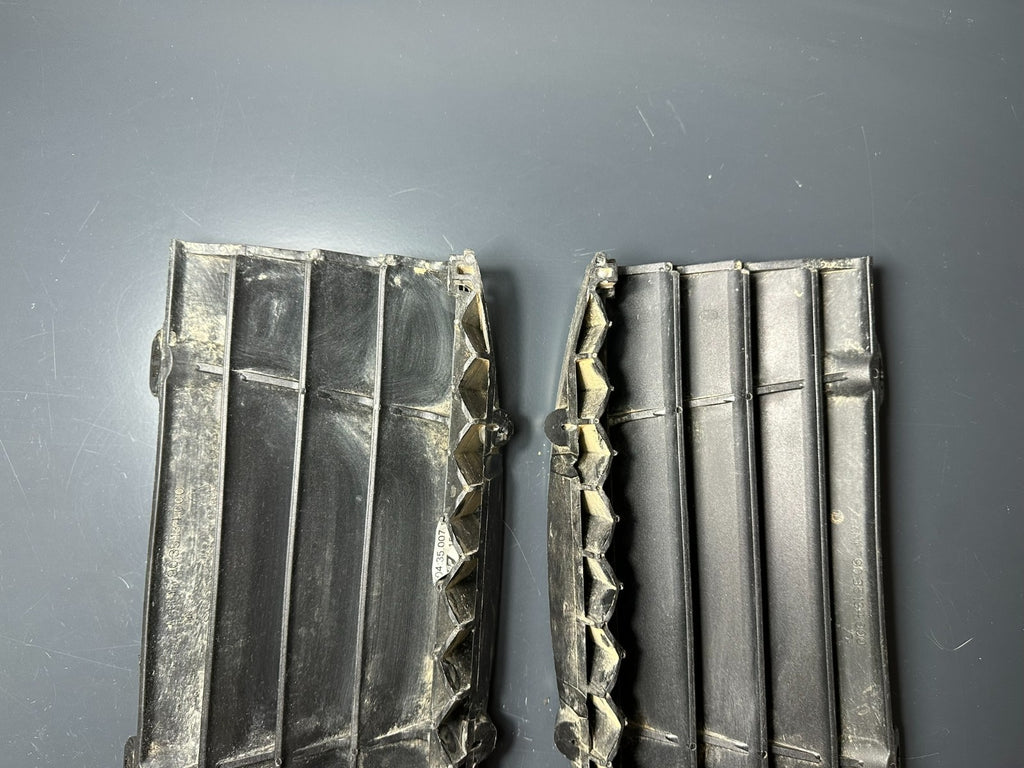 v1|137467572765|0