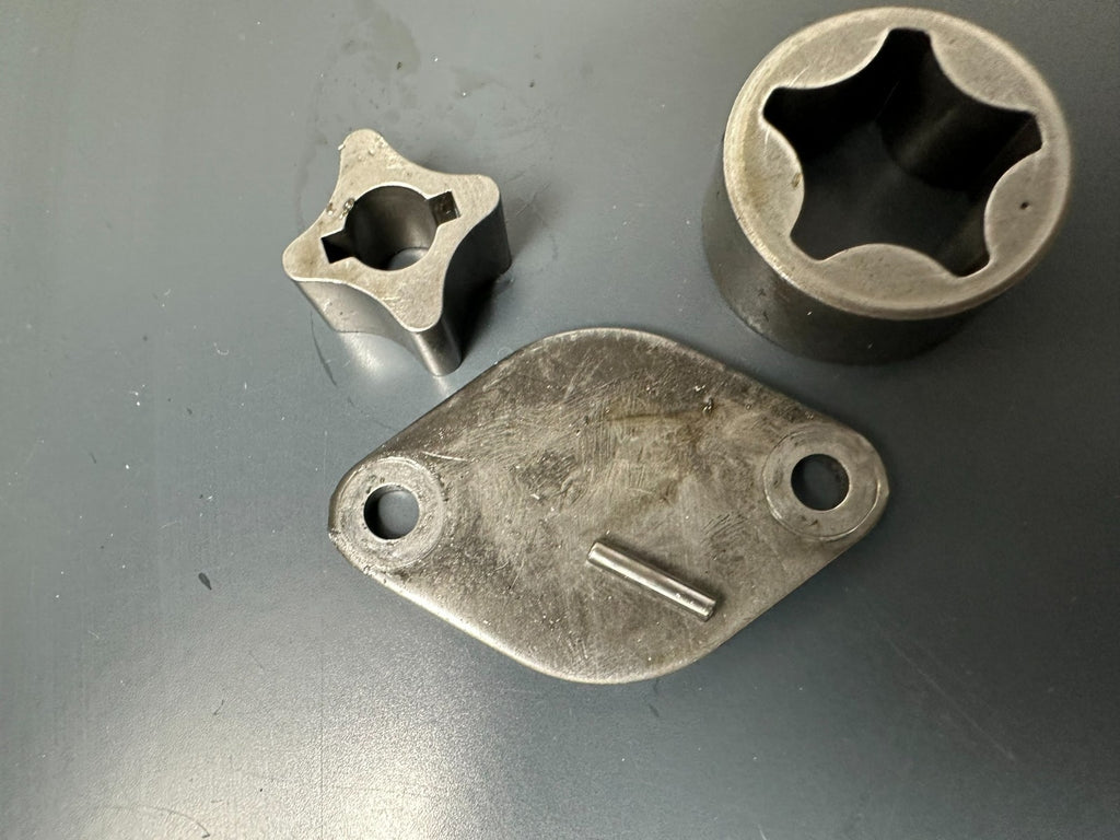 v1|137426074806|0