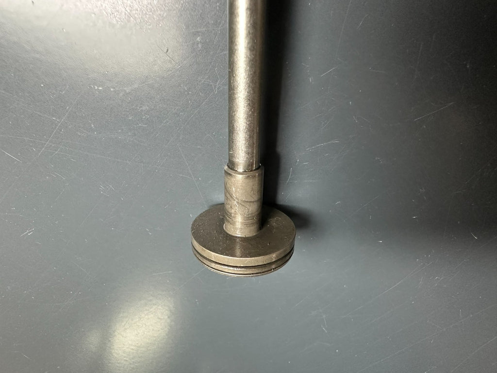 v1|137426063385|0