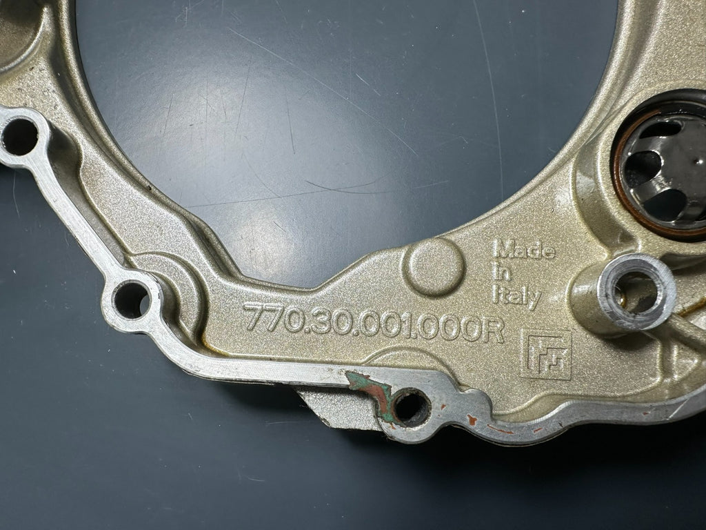 v1|137047973437|0