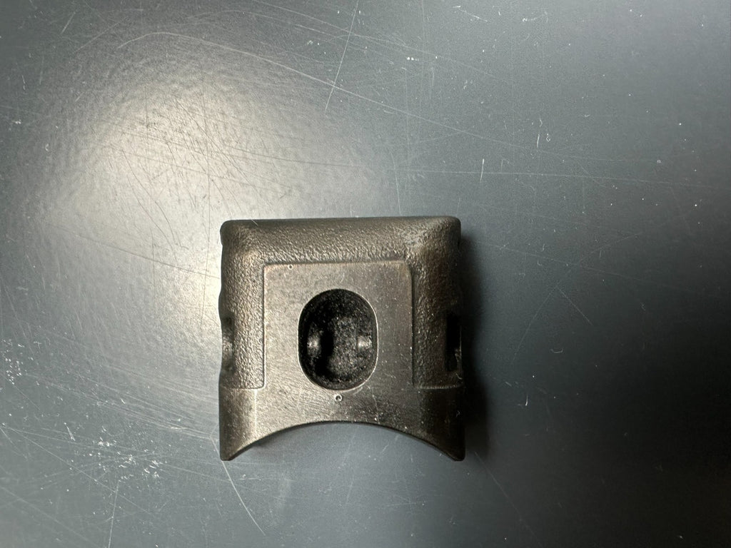 v1|137171403905|0