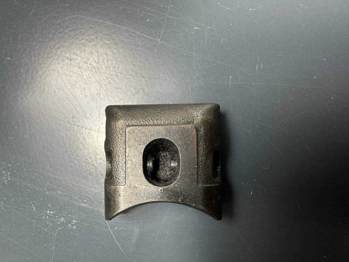 v1|137171403905|0