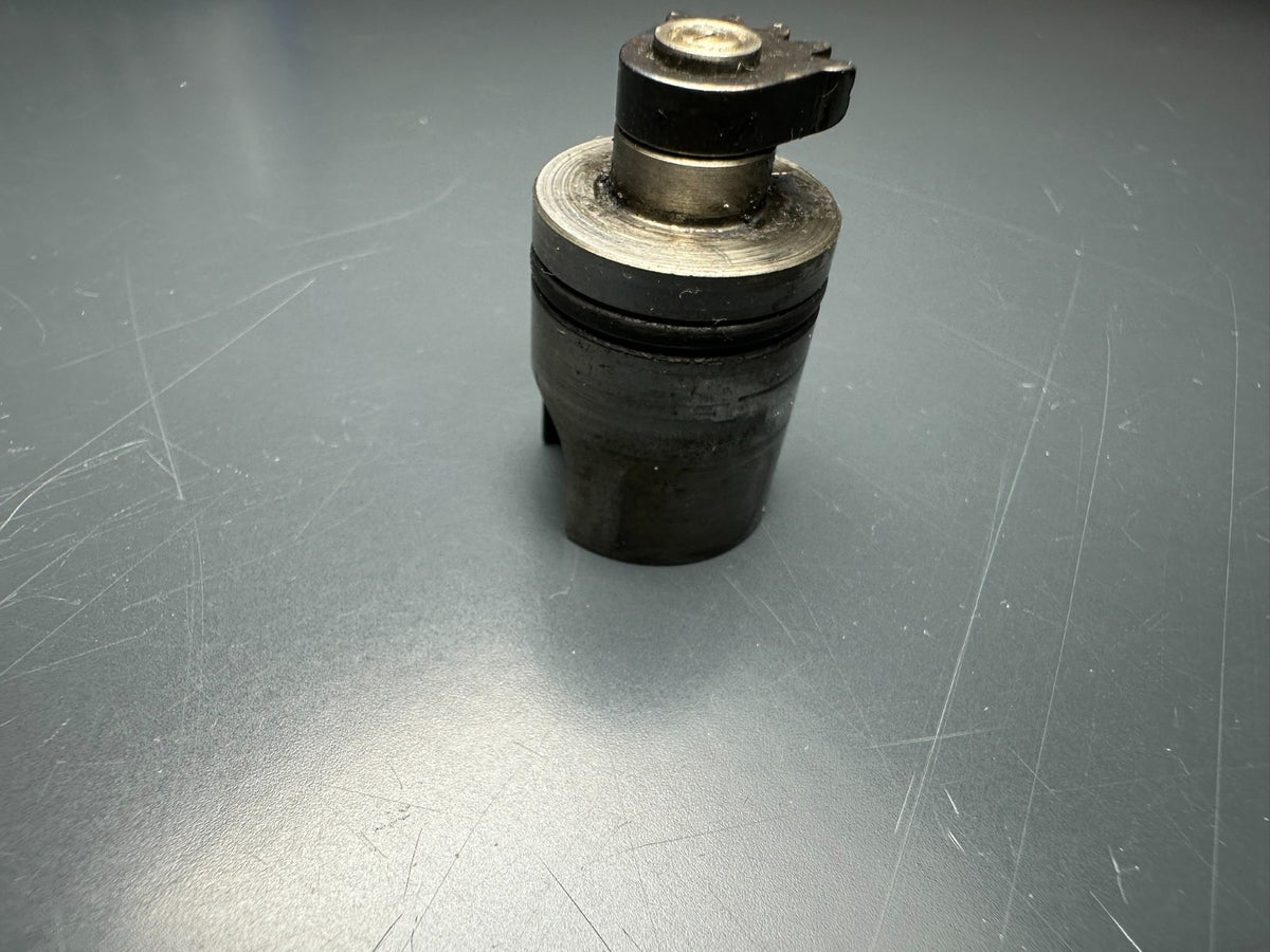 v1|137467778349|0