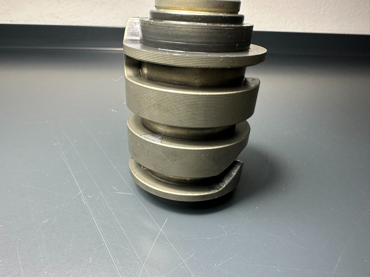 v1|135522234241|0