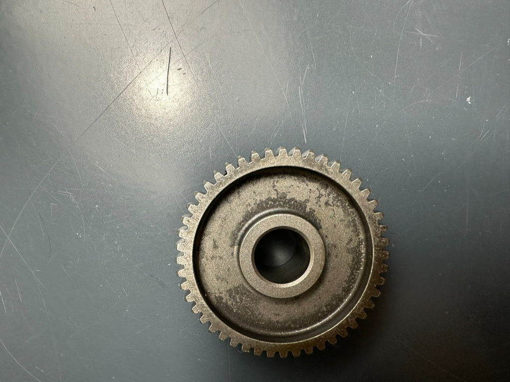 v1|137422132466|0