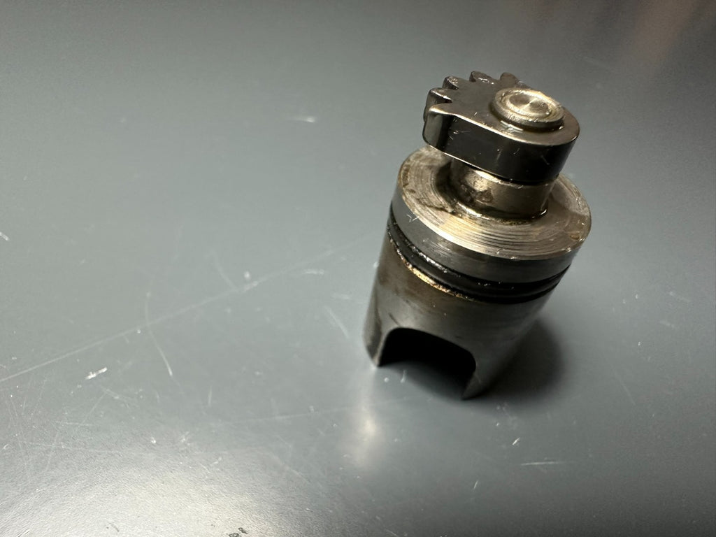 v1|136809556712|0