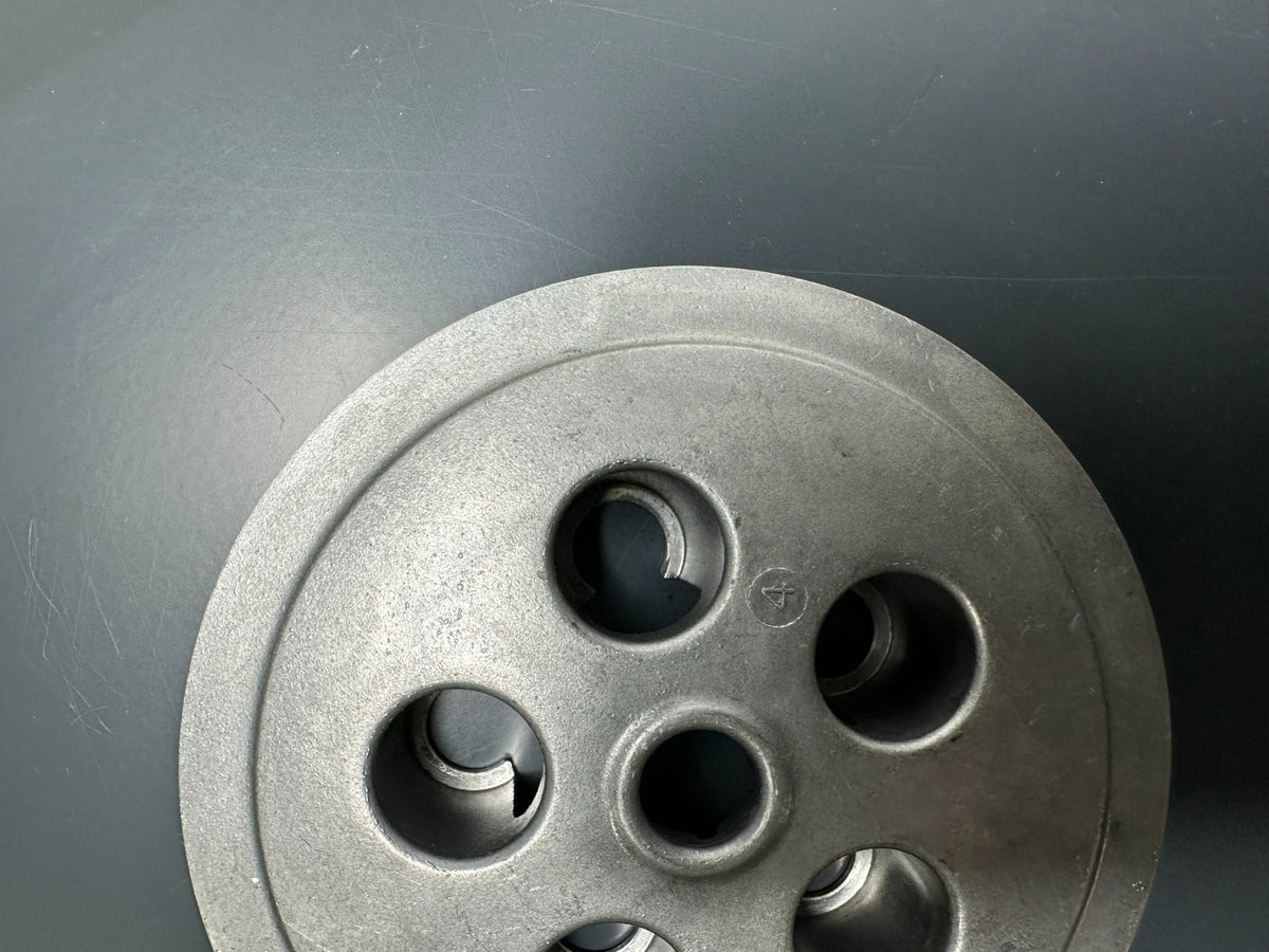 v1|136855061524|0