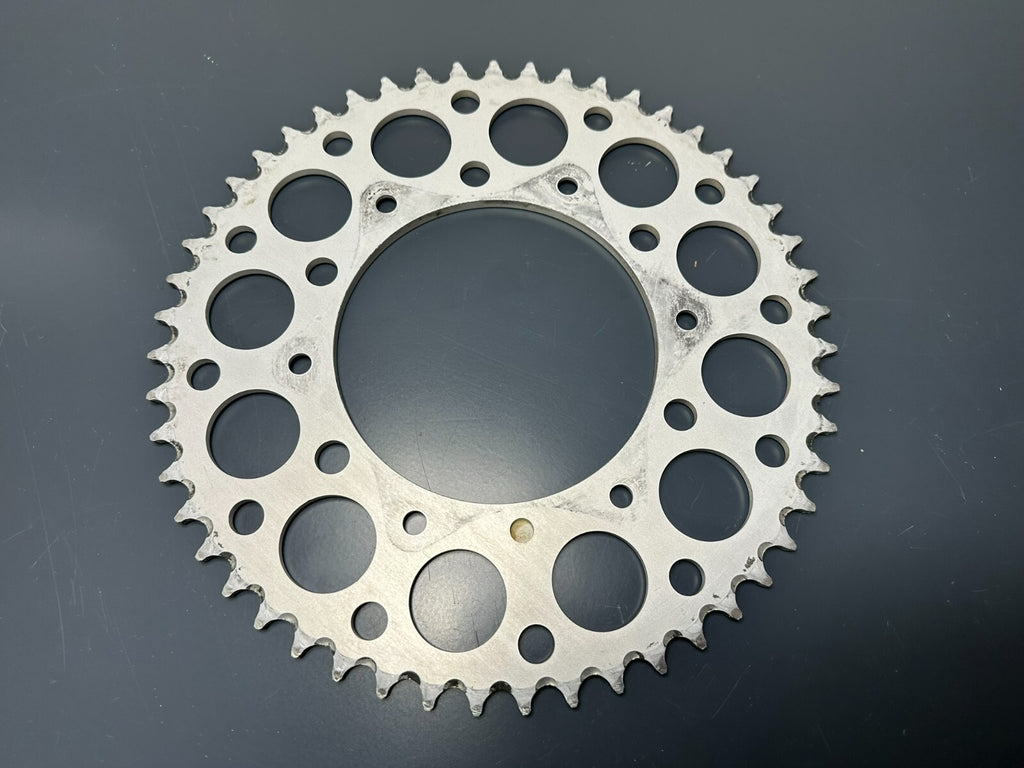 v1|135703545137|0