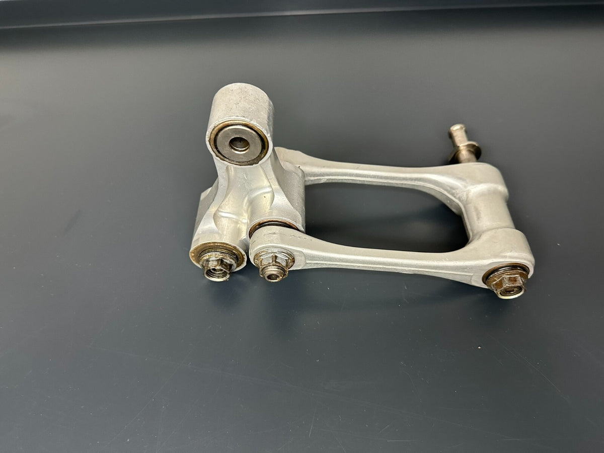 v1|134966986442|0