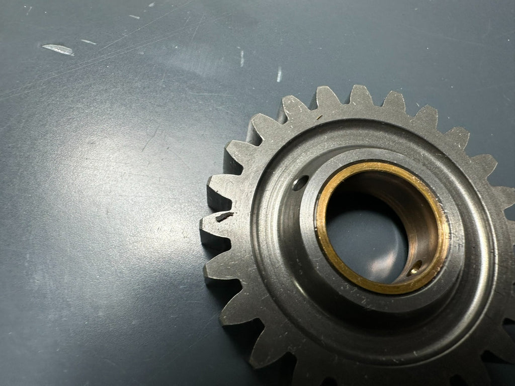 v1|136833048225|0